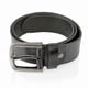 thumbnail image 1 of Men's Classic Denim Belt 38mm Width Stylish Casual Accessory for Everyday Wear, 1 of 4