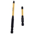 thumbnail image 2 of MYG Magnetic Electrician Special Screwdriver Bit Nutdrivers FPH2 FPH2 65 110 150mm, 2 of 9