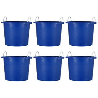 ns.productsocialmetatags:resources.openGraphTitle  Rope handles, Plastic  buckets, Garden tool storage