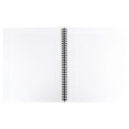 thumbnail image 3 of Hilroy Notebook with Whiteboard, 3 of 3