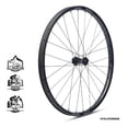 thumbnail image 2 of FSA Gradient i30 Carbon MTB Boost 29" MS12 Rear Wheel Only, 2 of 4