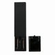 thumbnail image 5 of RMT-TX200E Compatible For Sony Television Battery Operated Remote Handheld Remote Controller, 5 of 5