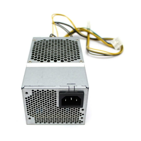 Power 00PC750 - For Lenovo - Power Supply 100-240VAC, SFF 180W PSU