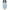 Light Blue, variant on ZyeKqe Womens Nightgowns Short Sleeve Night Gown Ladies Midi Nightdress Cute Sleep Shirt Comfy Sleepwear Loungewear