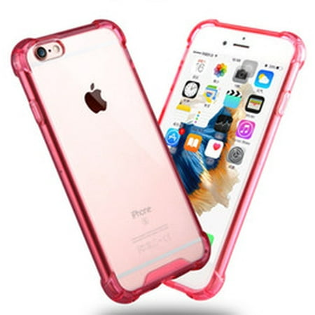 hard gel iphone 7 case hard gel iphone 7 case