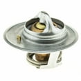 thumbnail image 1 of MotorRad CST Thermostat 240-192 Standard; OE Replacement; Temperature 192F, 1 of 4