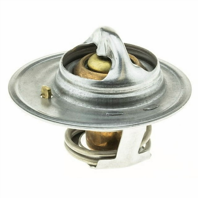 MotorRad CST Thermostat 240-192 Standard; OE Replacement; Temperature 192F