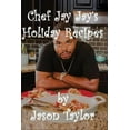 thumbnail image 2 of Recettes de Vacances du Chef Jay Jay, 2 of 4