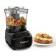 thumbnail image 2 of Mini picadora Cuisinart CCH-3BK con capacidad para 3 tazas, color negro, 2 of 3