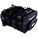 thumbnail image 3 of Bestem LGKA-CON14-SDL-R Black Regular Saddlebag Liners for Kawasaki Concours 14 GTR1400, Pair, 3 of 4
