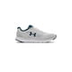 thumbnail image 1 of Tenis Under Armour Charged Impulse 2 Mujer Running gris 24 Under Armour 3024141 103, 1 of 4