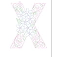 thumbnail image 2 of Park Designs Think Outside No Box Required Embroidered Kitchen Dish Towel, 2 of 2