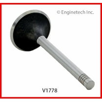 VALVE 1 INT CHRY 318 34