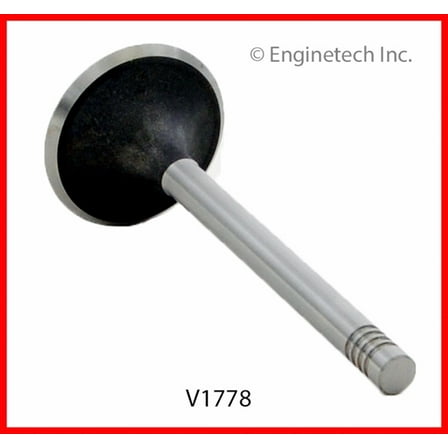 VALVE 1 INT CHRY 318 34