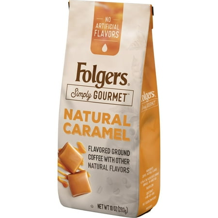 folgers simply gourmet ground coffee barcode folgers simply gourmet ground coffee barcode