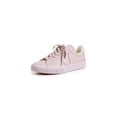 thumbnail image 1 of Tenis Veja Campo Full Parme para mujer, color morado,, 1 of 3