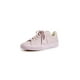 thumbnail image 1 of Tenis Veja Campo Full Parme para mujer, color morado,, 1 of 3