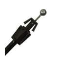 thumbnail image 3 of SMP DLA1086 Standard Door Lock Actuator Fits select: 2007 CHEVROLET SILVERADO, 2007 GMC NEW SIERRA, 3 of 4