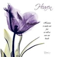 thumbnail image 2 of Tulip Heaven Poster Print by Albert Koetsier (12 x 12), 2 of 2