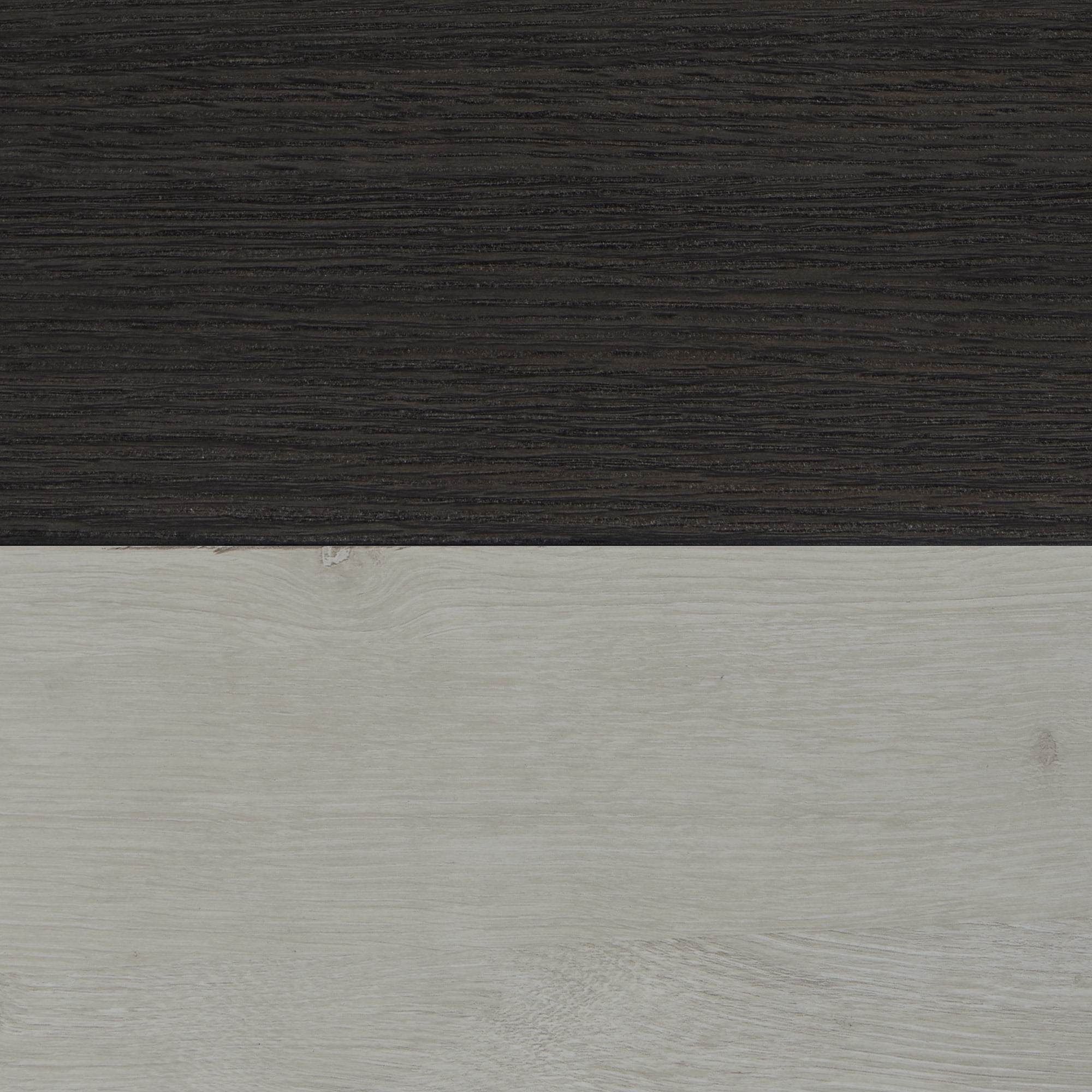 Fairfax Oak/Plainview Walnut