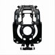 thumbnail image 2 of Gimbal Damper Board for 3 Pro, 2 of 5