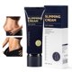 thumbnail image 1 of Crema Adelgazante Para Pérdida De Peso, Crema Reafirmante Para La Piel Para Brazo, Pierna, Cerveza, Vientre, Crema Anticelulitis Quema Grasa Corporal, 1 of 8