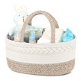 thumbnail image 1 of CHOK -10PCS Baby Muslin Towel Natural Plain Weave Suitable For Boys And Girls, 1 of 10