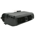 thumbnail image 1 of Universal Air Conditioner Underdash 360CFM Air Conditioning Assembly For RV Van, 1 of 8