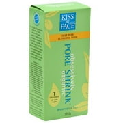 Face Mask Clay Pore Shrink, 2 Oz (pack O