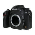 thumbnail image 2 of Nikon D780 DSLR Camera 1618 (Body Only) (International Model), 2 of 4