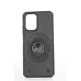 thumbnail image 2 of Funda Protectora de Teléfono Samsung Galaxy S24 Ultra, 2 of 3