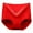 1E, variant on Panties For Women High Waist Plus Size for Butt Lifting Soft Stretch Shapewear Underwear For Daily Casual Dailylife