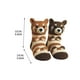 thumbnail image 3 of Calcetines de Punto para Pantuflas Calcetines Bonitos, 3 of 4
