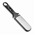 thumbnail image 3 of Double-Sided Diamond Knife Sharpener, Coarse and Fine Grit, Built-In Scissor Sharpener, Diamond-Coated Surface, Portable Design for Kitchen and Outdoor Use, 3 of 6