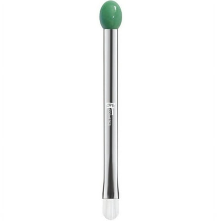 It Cosmetics Heavenly Skin 2-In-1 Tap & Smooth Brush #706