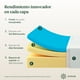 thumbnail image 4 of Colchón King Size Zinus de Memory Foam 25 cm Air Flow Sueño Fresco para todas las edades. Colchón en Caja, 4 of 6