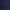 Classic Navy, variant on U.S. Polo Assn. Men's Interlock Polo Shirt