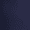 Classic Navy, variant on U.S. Polo Assn. Men's Interlock Polo Shirt
