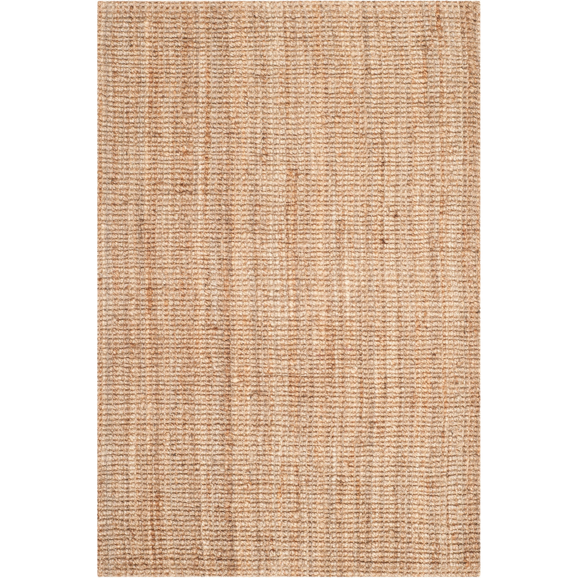 Safavieh Natural Fiber Levi Braided Area Rug Or Runner