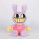 thumbnail image 1 of The Amazing Digital Circus Plush Clown Toy Anime Cartoon Doll Pomni Plush Dolls Jax Soft Stuffed Toys Cute Kids Christmas Gifts, 1 of 4