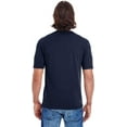 thumbnail image 3 of 24321W American Apparel T-Shirt Men's Am Fn Jrsy Ss Clsc Vtee, 3 of 3