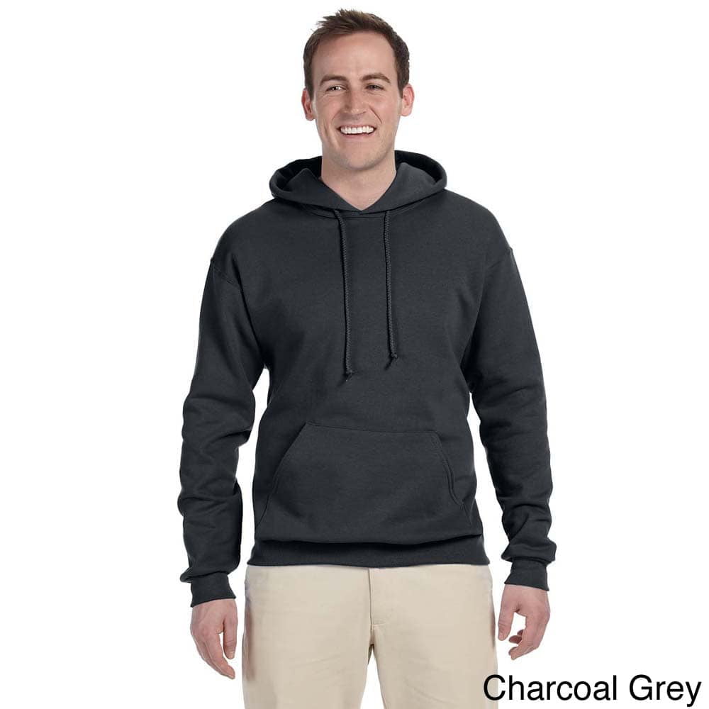 jerzees sweatshirts walmart