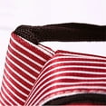 thumbnail image 4 of Pompotops Sac à Lunch Imperméable Grande Capacité Style Mode Unisexe Extérieur Liquidation, 4 of 6