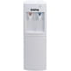 thumbnail image 1 of Dispensador De Agua Fría Caliente Eléctrico Garrafón 20lt, 1 of 5