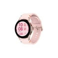 thumbnail image 1 of Samsung Galaxy Watch FE, 1 of 6