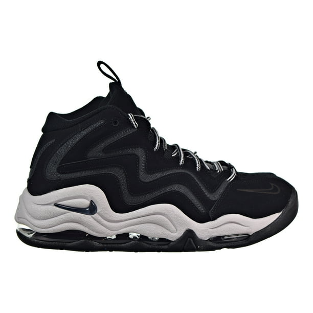nike pippen 7