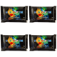 thumbnail image 1 of Paquetes Que Cambian Color Fuego Llamas Fiesta Accesorios Brillantes Atmósfera (25g), 1 of 3