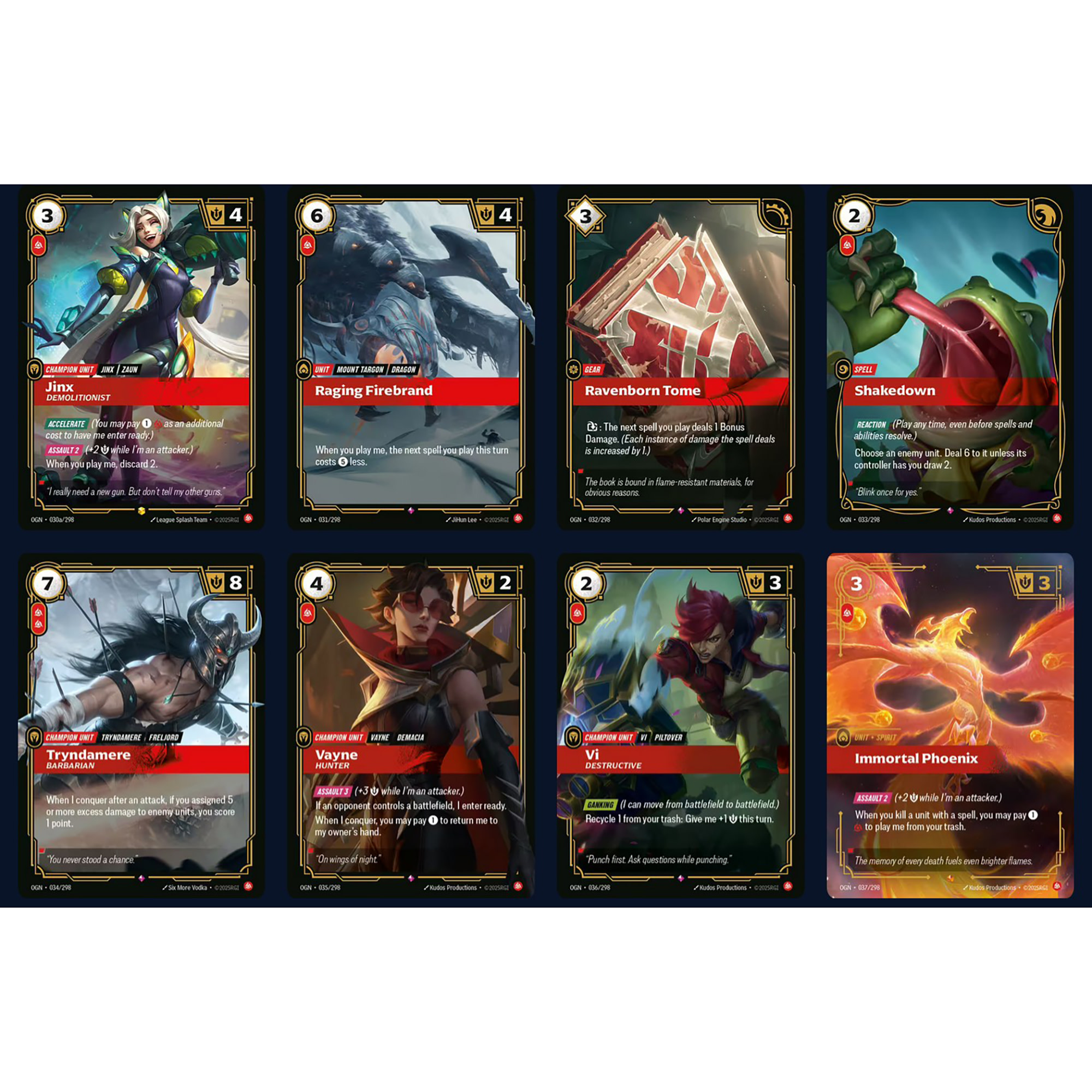 riftbound league of legends tcg booster box TCG: (PRE-Order) : Collectibles & Fine Art Will you pull an epic game Riftbound League of Legends TCG