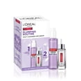 thumbnail image 1 of L'Oréal Paris Revitalift Routine Hydratante, 2 pièces, 1 of 8