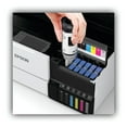 thumbnail image 3 of Epson T552 Magenta High Yield Ink Cartridge Refill T552320S, 3 of 5